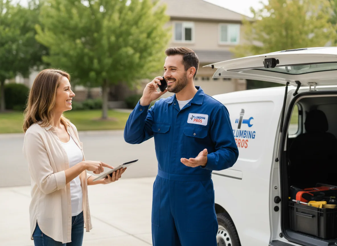 Water Heater Repair Clarksville, TX FAQs